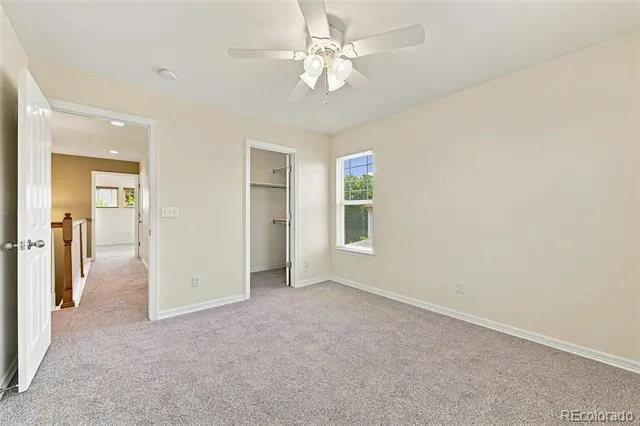 186 Coolidge Way Aurora, CO 80018
