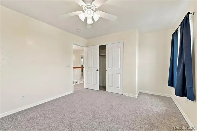 186 Coolidge Way Aurora, CO 80018