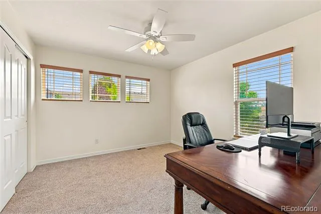 186 Coolidge Way Aurora, CO 80018
