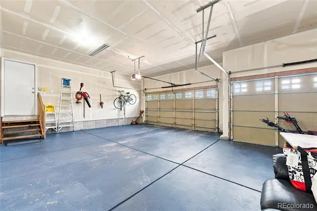 186 Coolidge Way Aurora, CO 80018