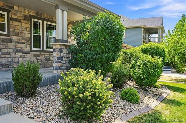 186 Coolidge Way Aurora, CO 80018