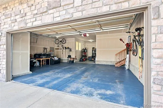 186 Coolidge Way Aurora, CO 80018