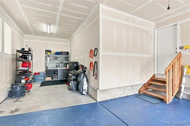 186 Coolidge Way Aurora, CO 80018