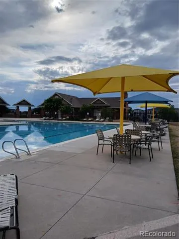 186 Coolidge Way Aurora, CO 80018