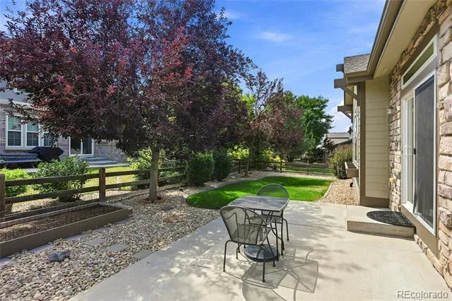 186 Coolidge Way Aurora, CO 80018