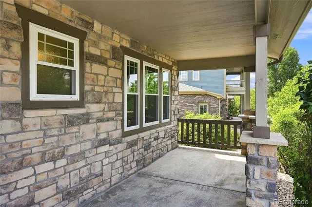 186 Coolidge Way Aurora, CO 80018