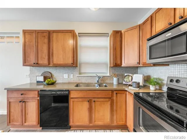 13456 Via Varra #315 Broomfield, CO 80020