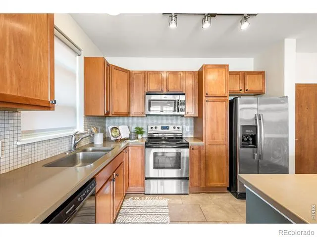 13456 Via Varra #315 Broomfield, CO 80020