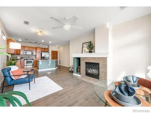 13456 Via Varra #315 Broomfield, CO 80020