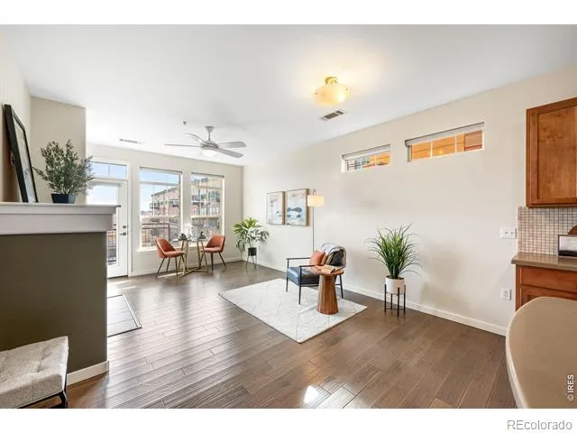 13456 Via Varra #315 Broomfield, CO 80020