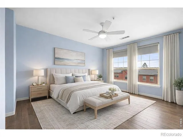 13456 Via Varra #315 Broomfield, CO 80020