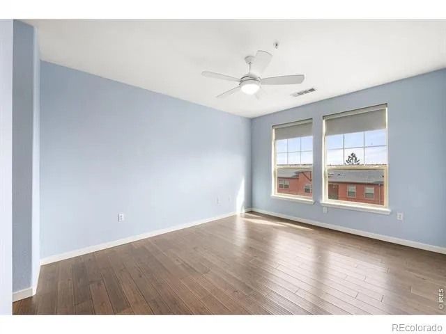 13456 Via Varra #315 Broomfield, CO 80020