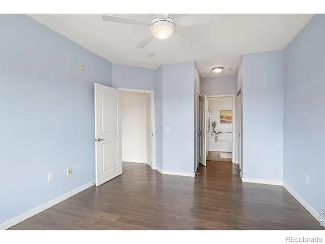 13456 Via Varra #315 Broomfield, CO 80020