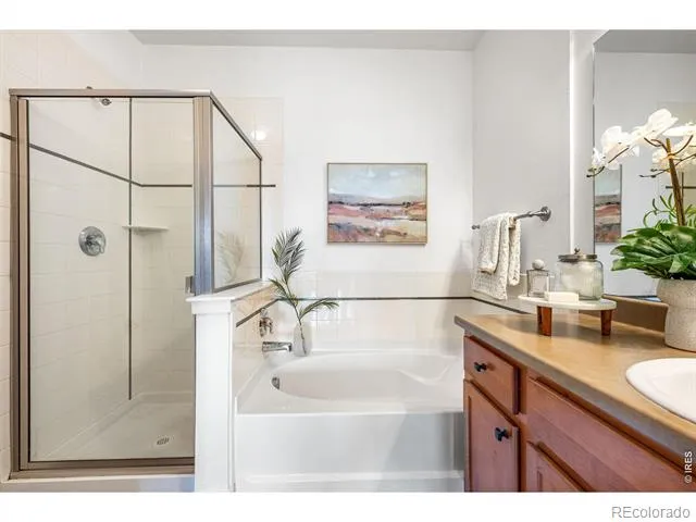 13456 Via Varra #315 Broomfield, CO 80020