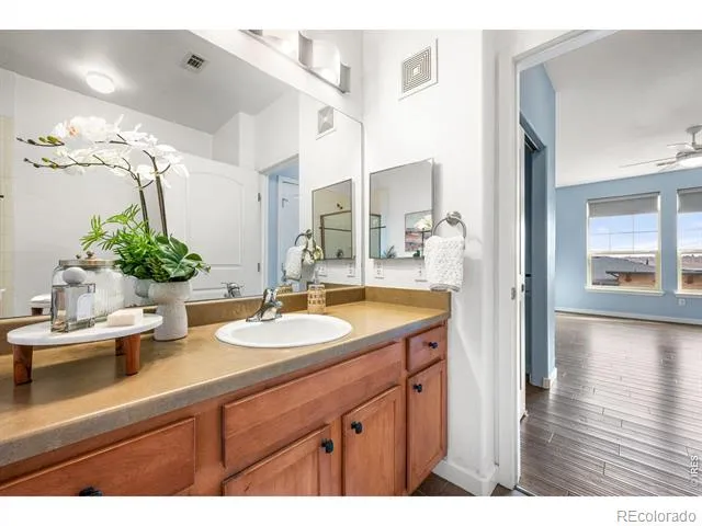 13456 Via Varra #315 Broomfield, CO 80020