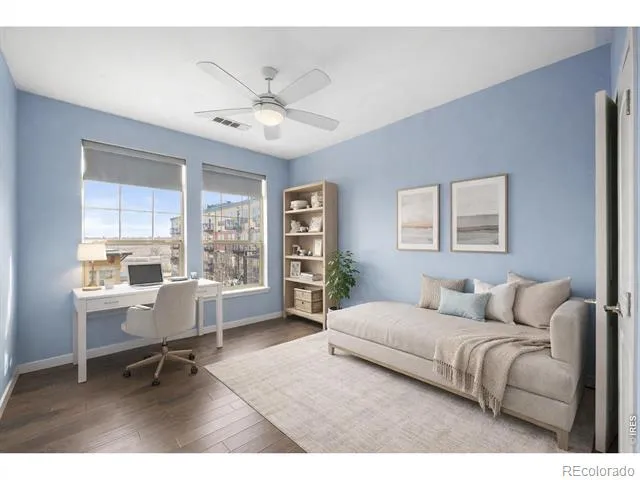 13456 Via Varra #315 Broomfield, CO 80020