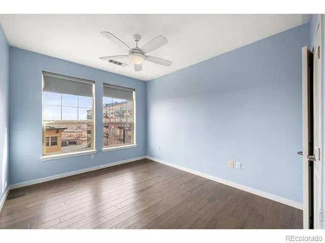 13456 Via Varra #315 Broomfield, CO 80020