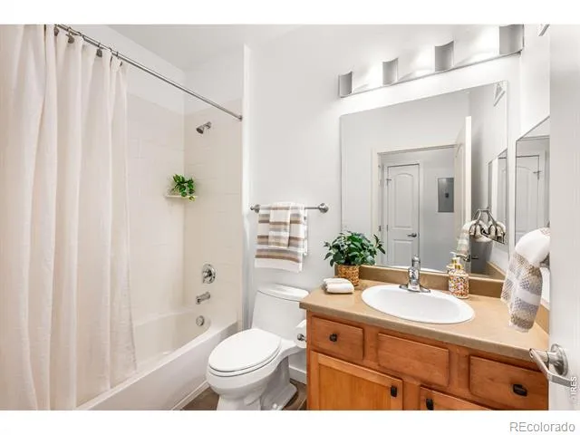 13456 Via Varra #315 Broomfield, CO 80020