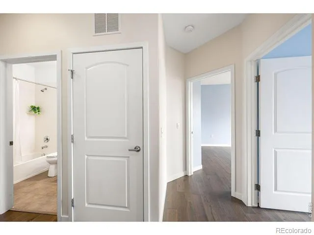 13456 Via Varra #315 Broomfield, CO 80020