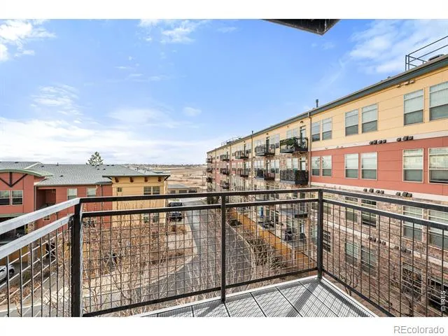 13456 Via Varra #315 Broomfield, CO 80020