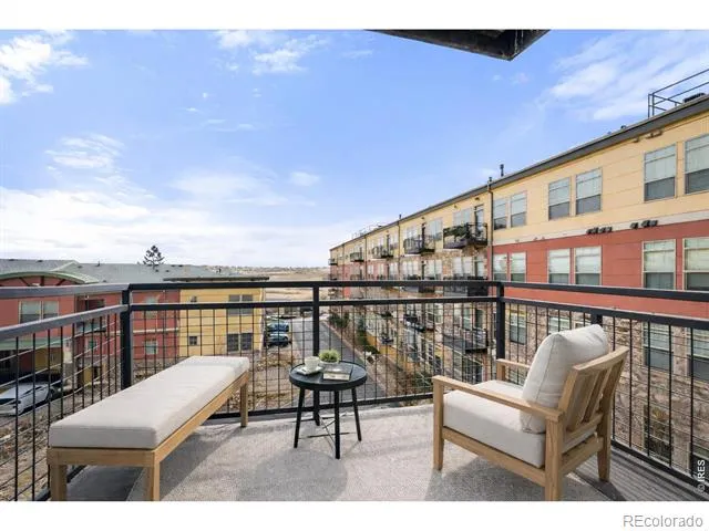 13456 Via Varra #315 Broomfield, CO 80020