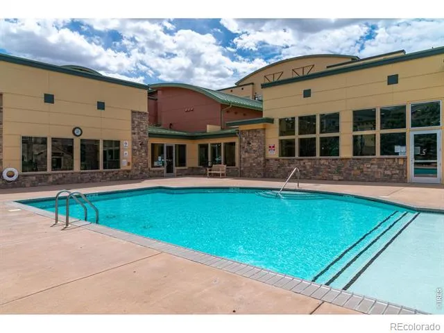 13456 Via Varra #315 Broomfield, CO 80020