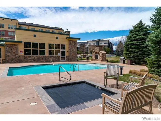 13456 Via Varra #315 Broomfield, CO 80020