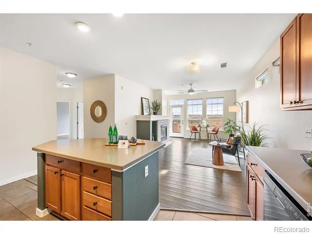 13456 Via Varra #315 Broomfield, CO 80020