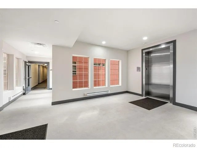 13456 Via Varra #315 Broomfield, CO 80020