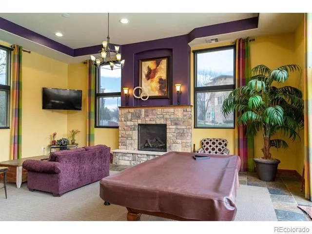 13456 Via Varra #315 Broomfield, CO 80020