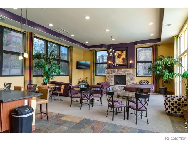 13456 Via Varra #315 Broomfield, CO 80020