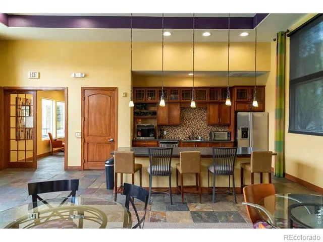 13456 Via Varra #315 Broomfield, CO 80020