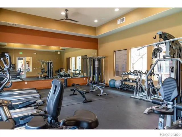 13456 Via Varra #315 Broomfield, CO 80020