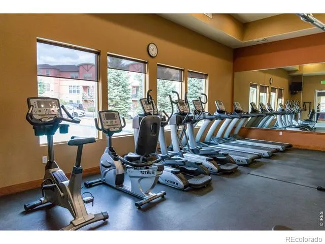13456 Via Varra #315 Broomfield, CO 80020