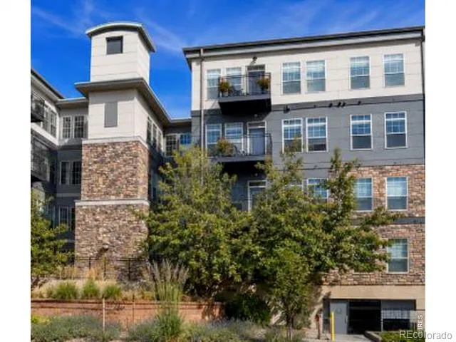 13456 Via Varra #315 Broomfield, CO 80020