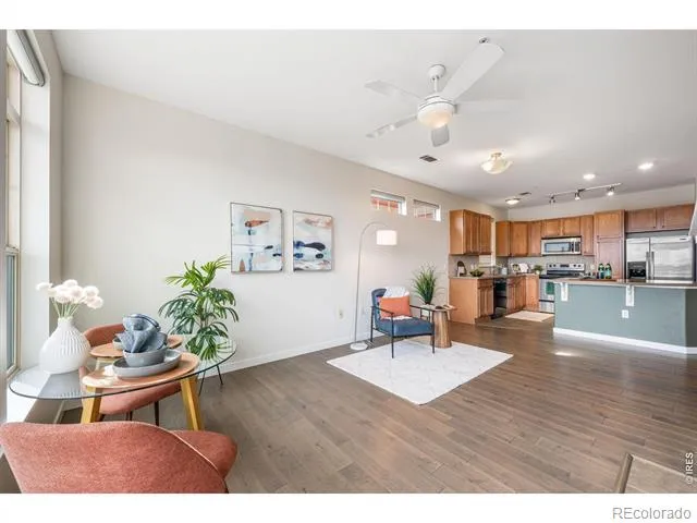 13456 Via Varra #315 Broomfield, CO 80020