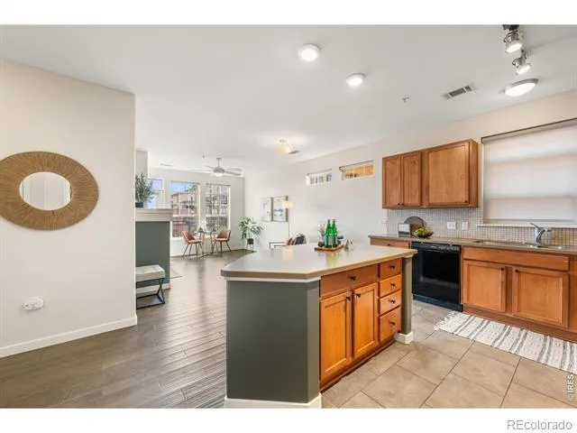 13456 Via Varra #315 Broomfield, CO 80020