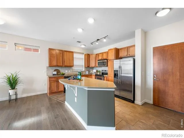 13456 Via Varra #315 Broomfield, CO 80020