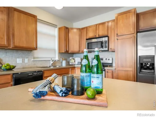 13456 Via Varra #315 Broomfield, CO 80020