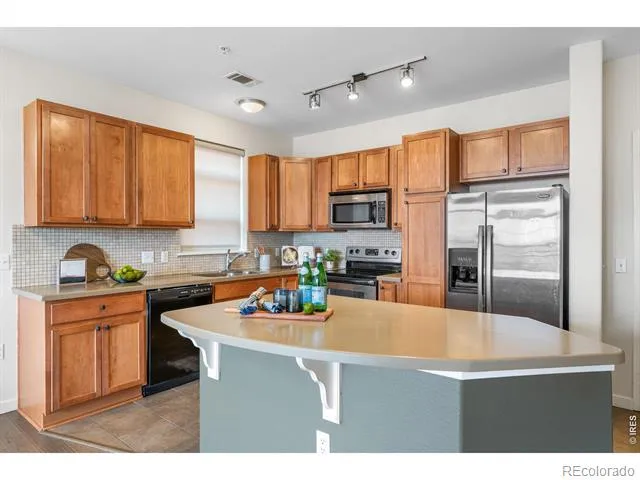 13456 Via Varra #315 Broomfield, CO 80020