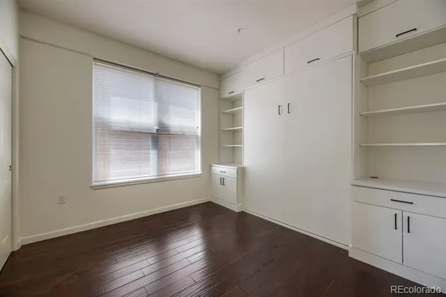 1727 Pearl Street #204 Denver, CO 80203