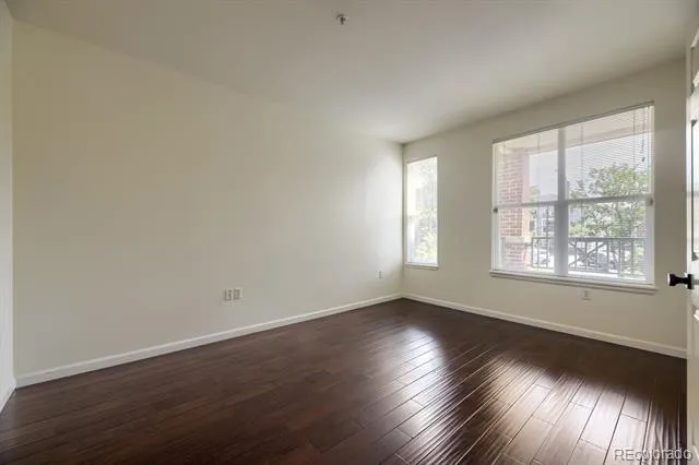1727 Pearl Street #204 Denver, CO 80203