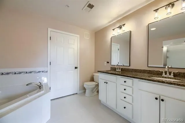 1727 Pearl Street #204 Denver, CO 80203