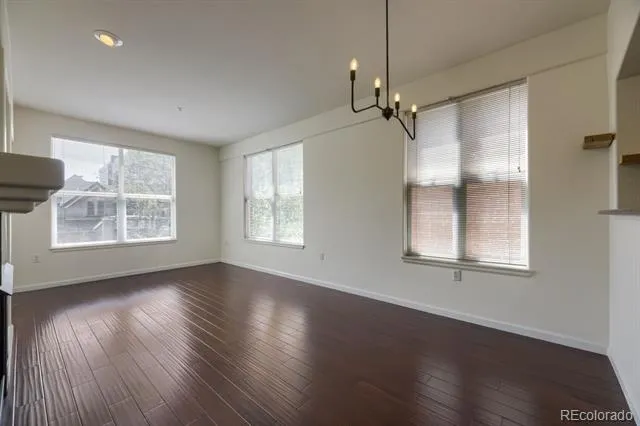 1727 Pearl Street #204 Denver, CO 80203