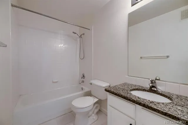 1727 Pearl Street #204 Denver, CO 80203