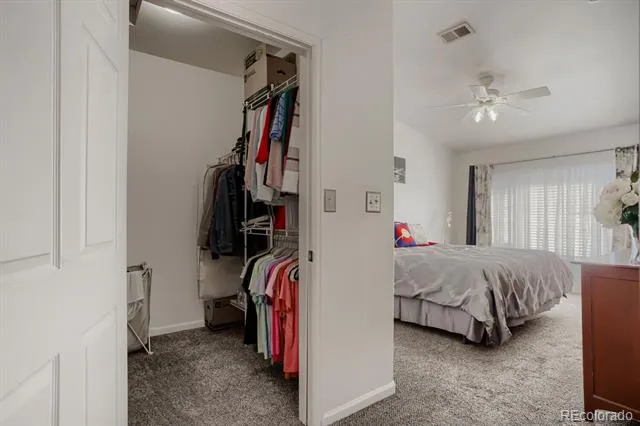 8437 Thunder Ridge Way #204 Highlands Ranch, CO 80126