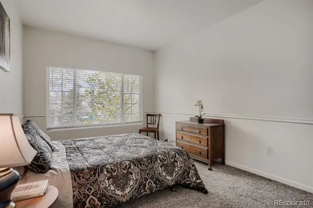 8437 Thunder Ridge Way #204 Highlands Ranch, CO 80126