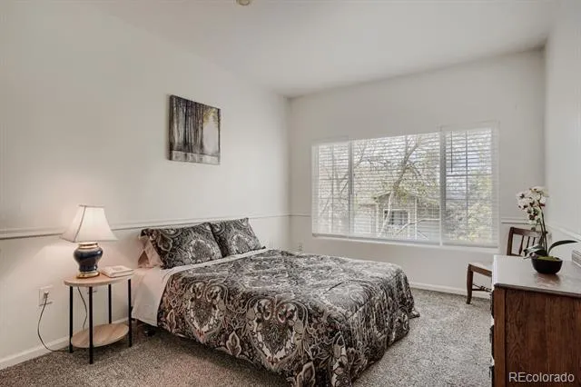 8437 Thunder Ridge Way #204 Highlands Ranch, CO 80126