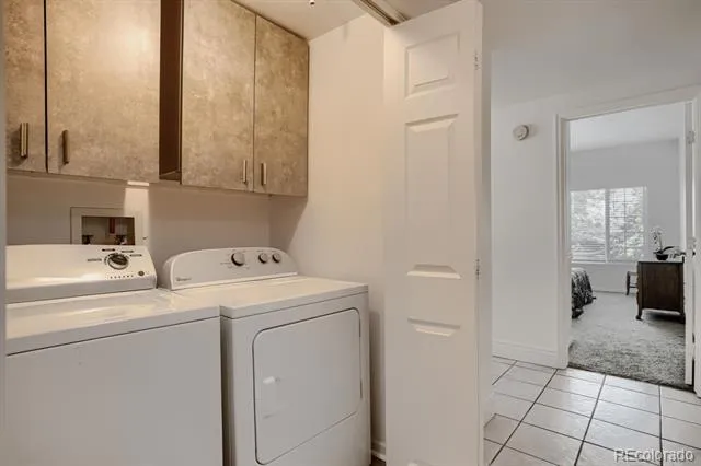8437 Thunder Ridge Way #204 Highlands Ranch, CO 80126