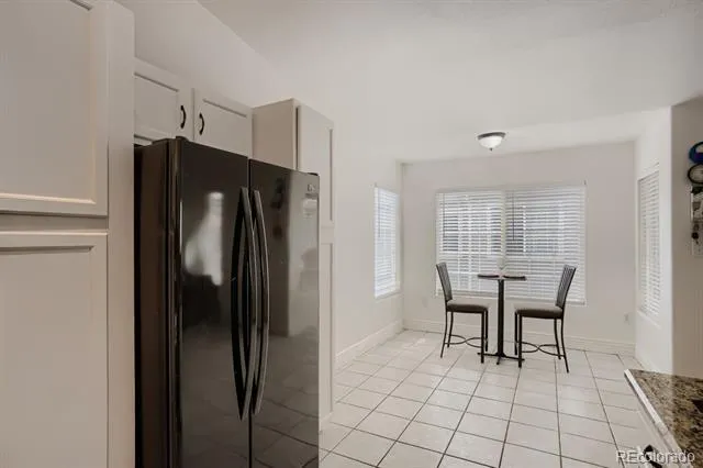 8437 Thunder Ridge Way #204 Highlands Ranch, CO 80126
